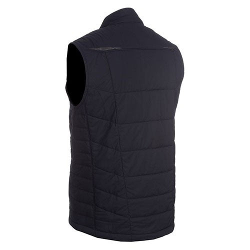 Klim Override Vest eFire Black - Image 4