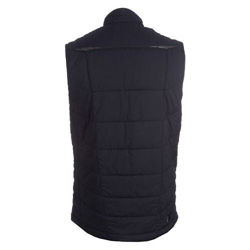 Klim Override Vest eFire Black - Image 10
