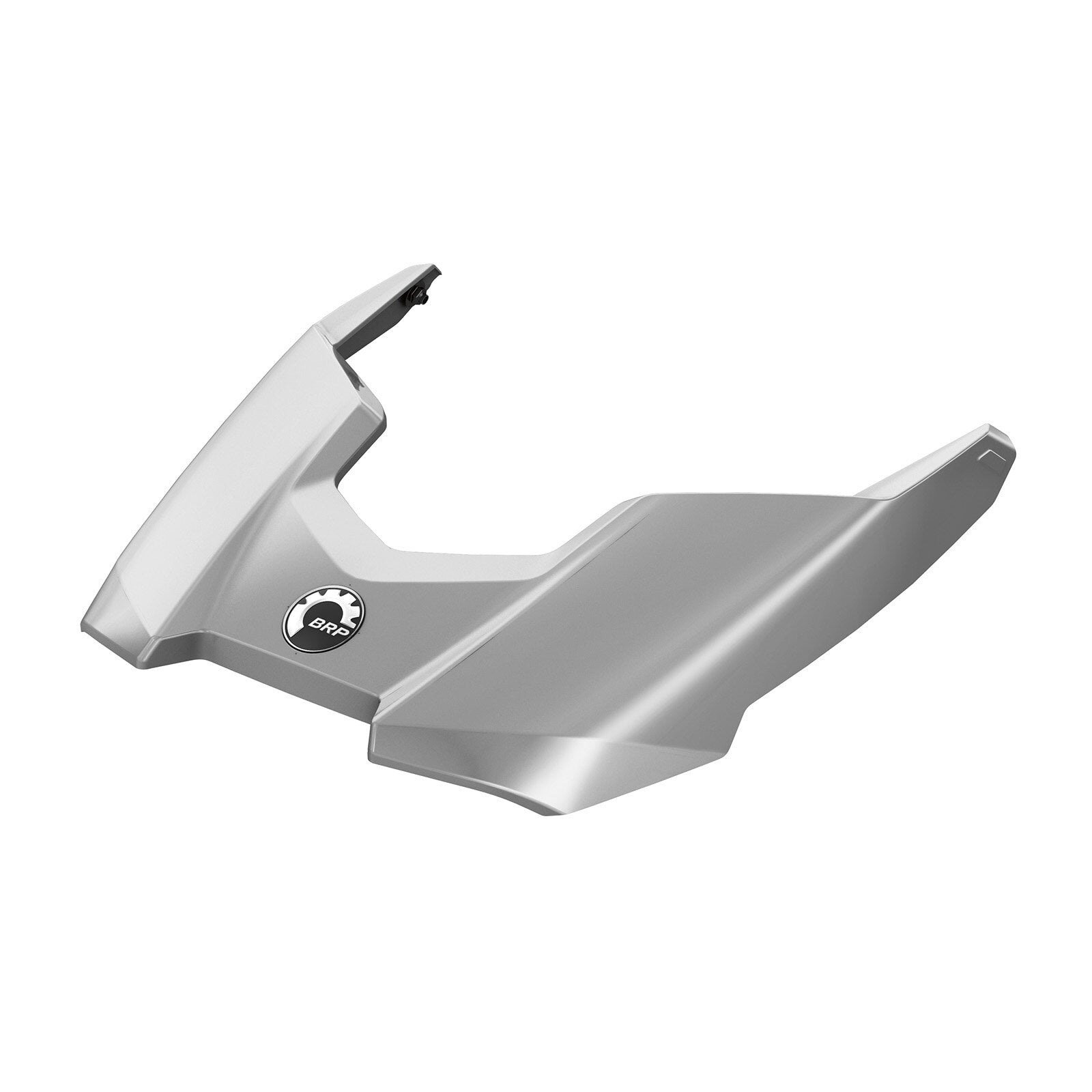 Can-am  Bombardier LinQ Trusa de baza pentru marfa acoperita sus 860201808