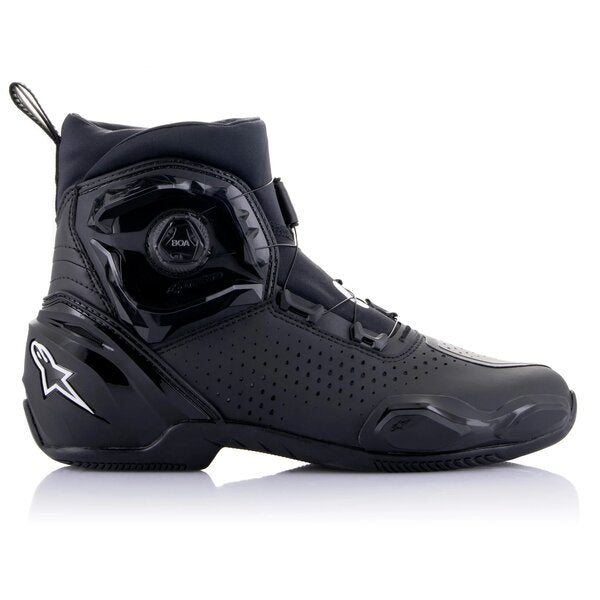Alpinestars Sp 2 - Negru