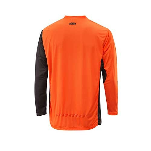 KTM POUNCE JERSEY