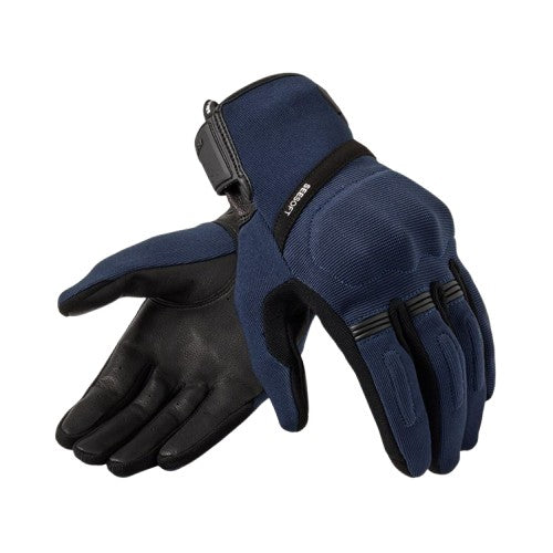 Albastru Inchis/Negru