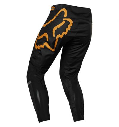 FOX MX 360 MERZ PANT [BLK] - Image 3