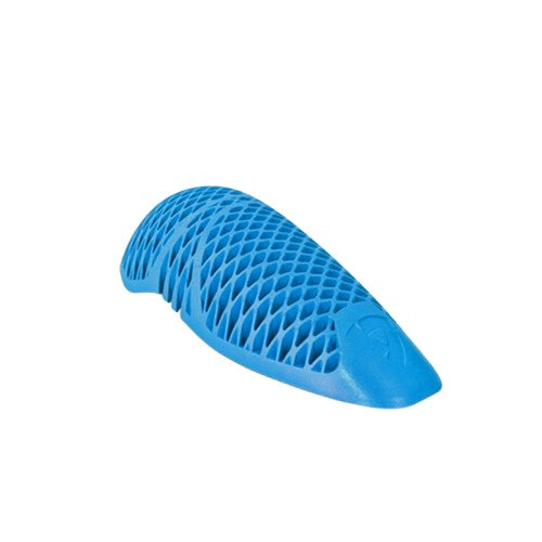 REV'IT! SEEFLEX RV15 Blue - Image 1