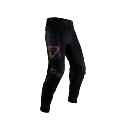 LEATT Pant Moto 5.5 I.K.S Stealth - Image 1