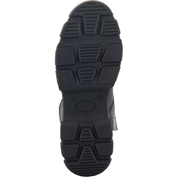 ALPINESTARS AVA Negru/Negru - Image 7