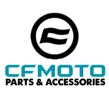 Suport montare lama zapada U6 U8XL (generatia 2)