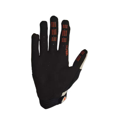 FOX DEFEND GLOVE [CRM] - Image 2