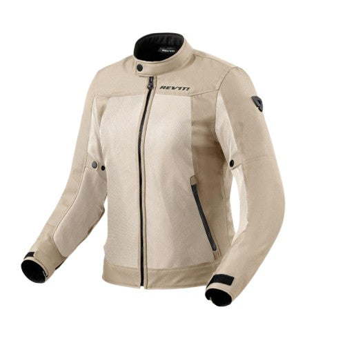 Rev It Eclipse 2 Ladies Jacket - Maro