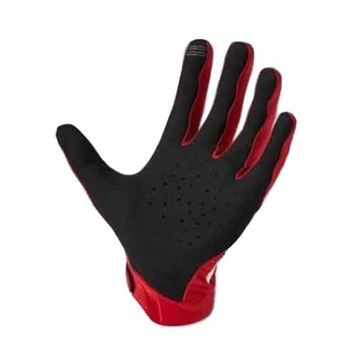 Shift Shift Label Trac Glove - Rosu