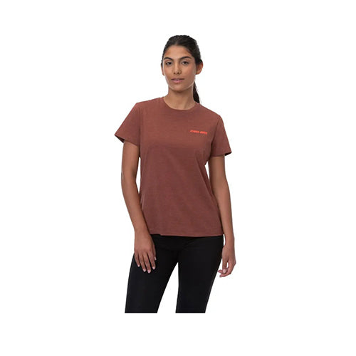 Can-am Bombardier Tricou Dama Signature - Image 4