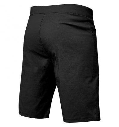 Fox Ranger Lite Short - Negru