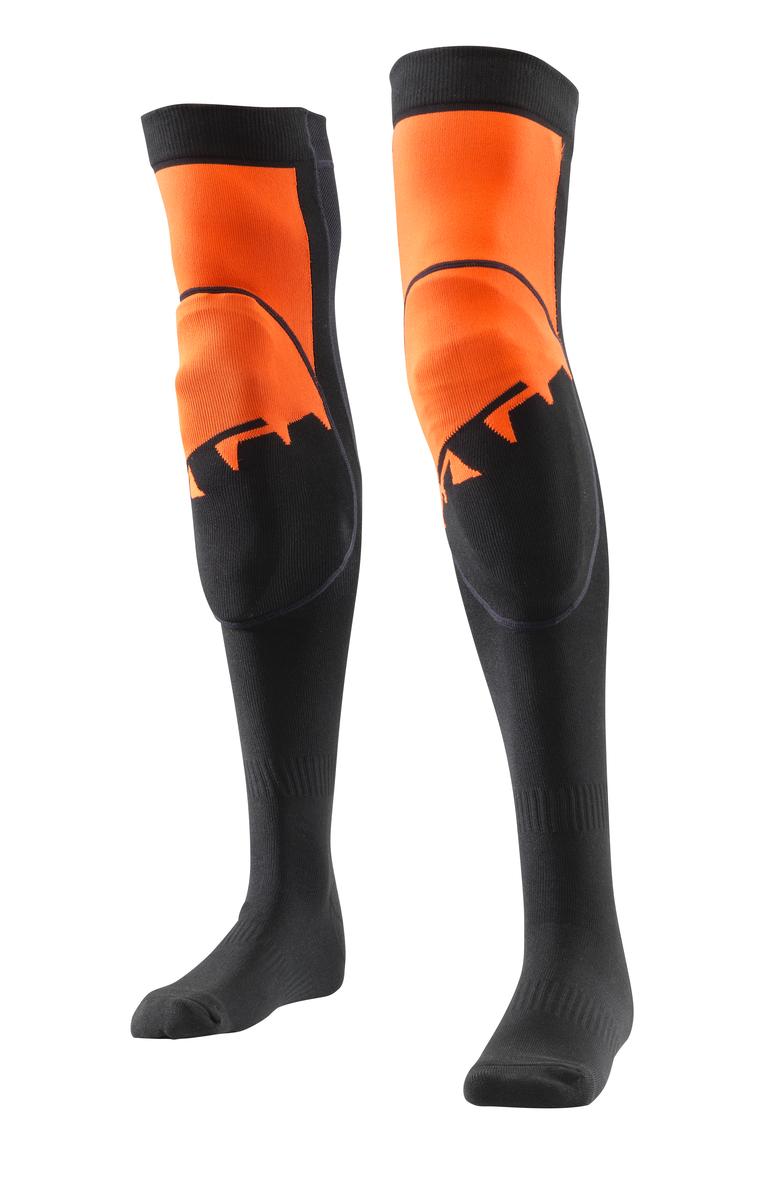 KTM PROTECTOR SOCKS - Image 2