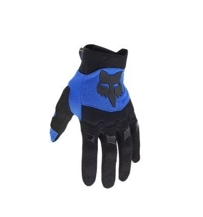 FOX DIRTPAW GLOVE