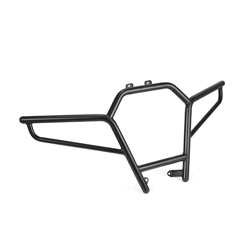 Bullbar fata light CFMOTO X6 / Touring MY24<