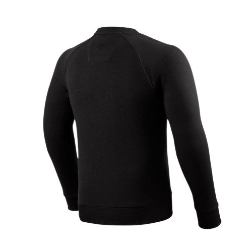 REV'IT! Adam Black - Image 2