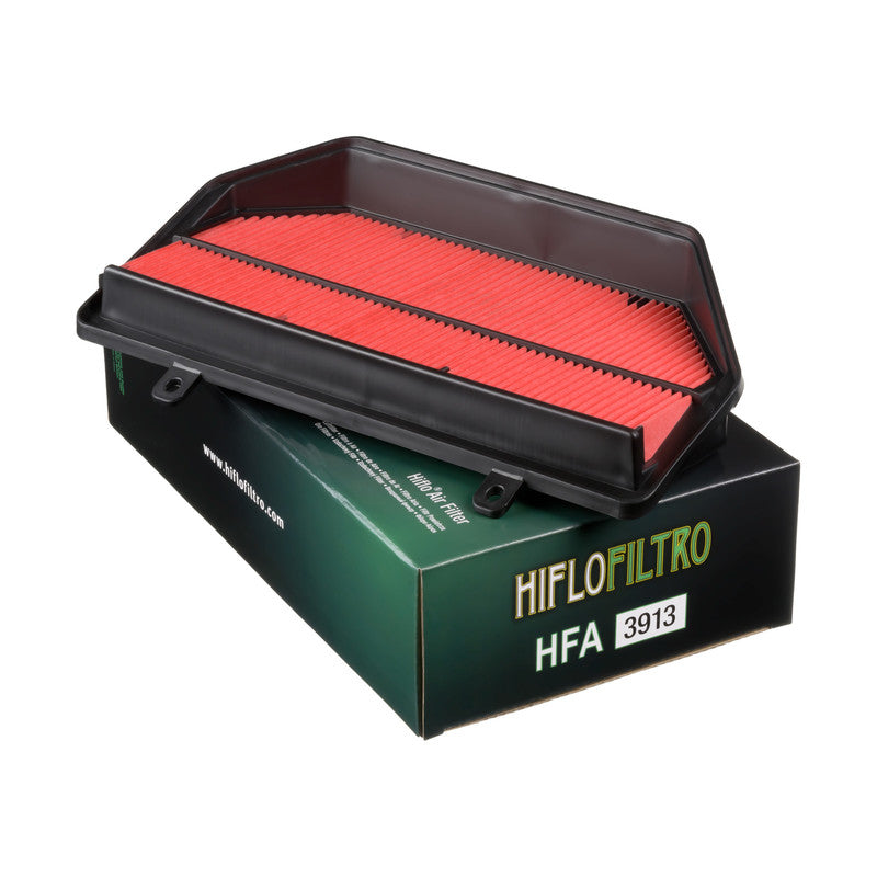 Hiflofiltro HIFLO - Filtru aer HFA3913 - GSX-R1000 '18