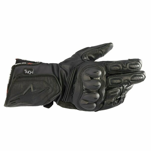 Alpinestars SP-8 HDRY Negru - Image 1