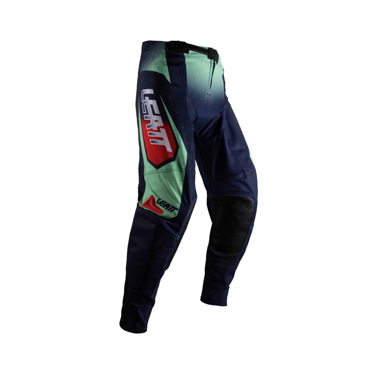 Pant Moto 4.5 Matcha