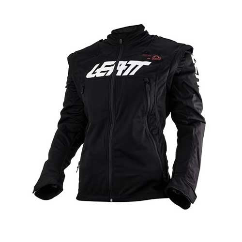LEATT Jacket Moto 4.5 Lite - Image 1