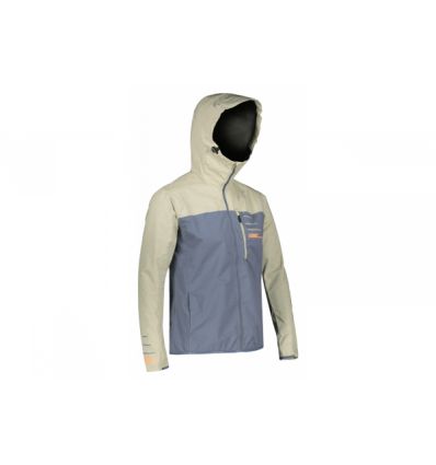 LEATT Jacket MTB AllMtn 2.0 DUNE - Image 1