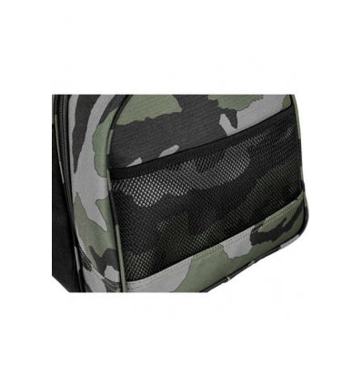 Camuflaj