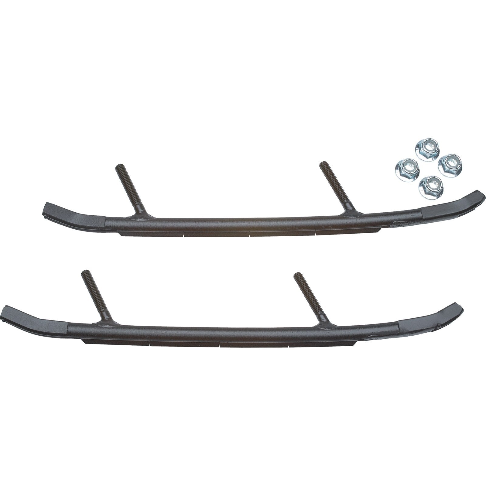 Can-am  Bombardier Carburile Executive