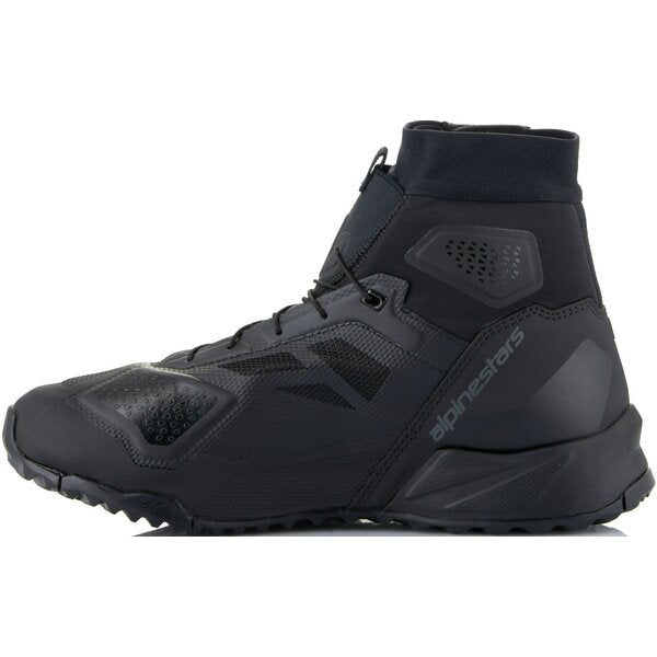 ALPINESTARS CR-1 Negru