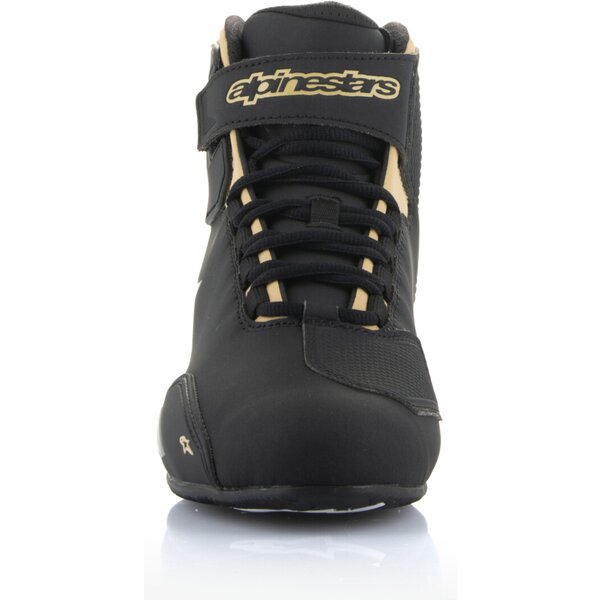Alpinestars Stella Sektor - Negru/Maro