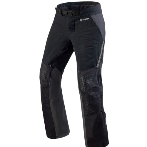 Standard Negru/Gri
