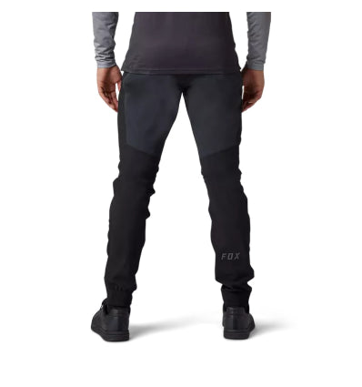 FOX FLEXAIR NEOSHELL PANT [BLK] - Image 2