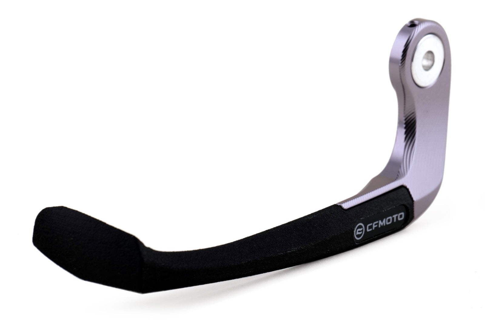 Tija protectie ST titanium 450 SR / SR-S