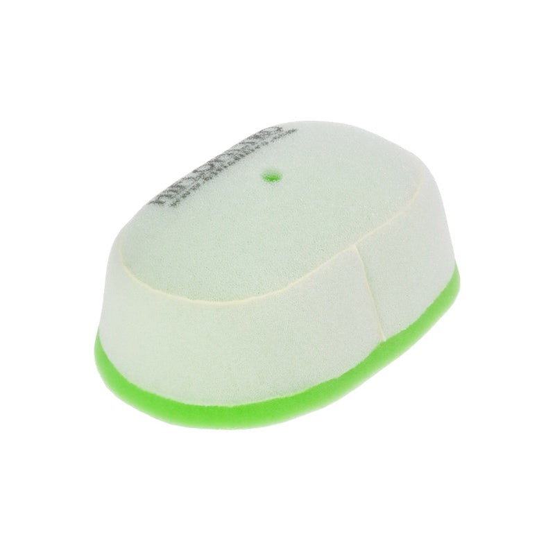 Hiflofiltro HIFLO - Filtru aer MX HFF4018 - WR250R/X '09