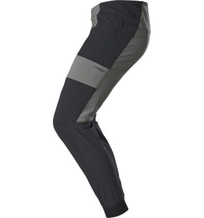 FOX DEFEND PRO PANT [DRK SHDW] - Image 1