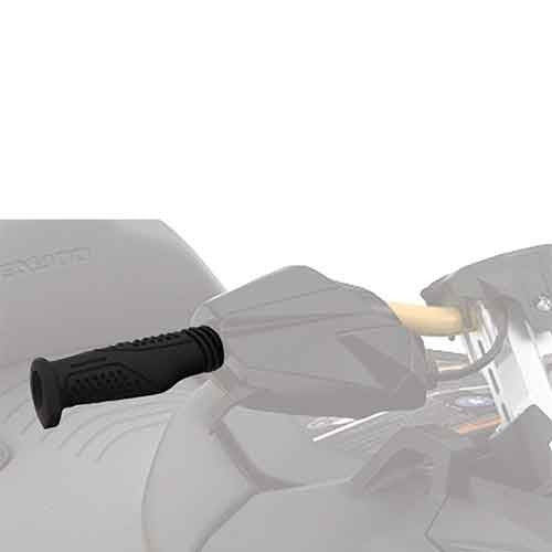 Maner performant Can-Am Bombardier