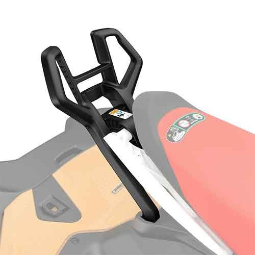 Maner Spark Spotter si suport pentru camera Can-Am Bombardier