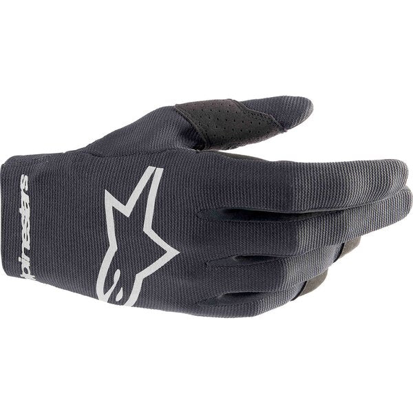 Manusi copii cross-enduro ALPINESTARS RADAR YOUTH 3XS