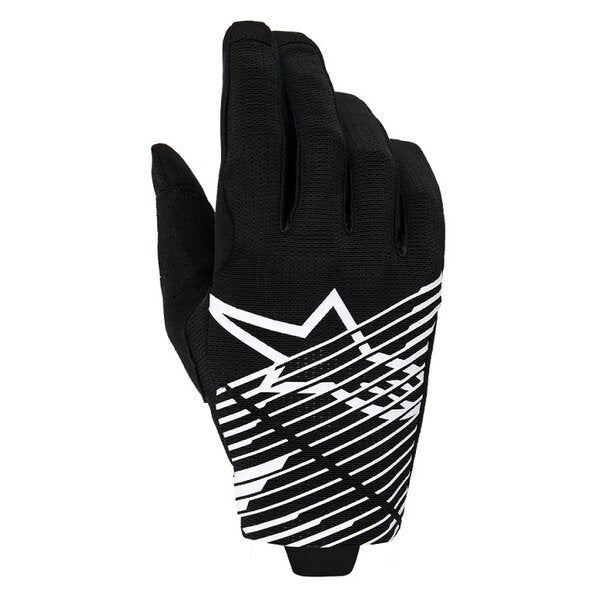 Manusi cross-enduro ALPINESTARS RADAR PRO 2026 /