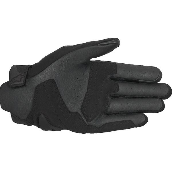 Negru/Negru