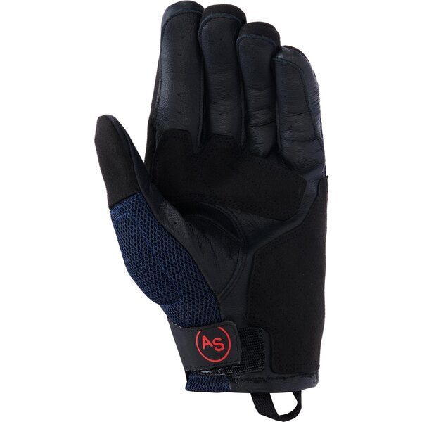 Negru/Albastru/Rosu fluo