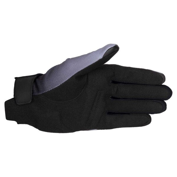 Negru/Gri/Roz
