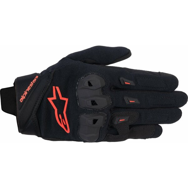 Manusi de vara dama ALPINESTARS STELLA SP X 1 /