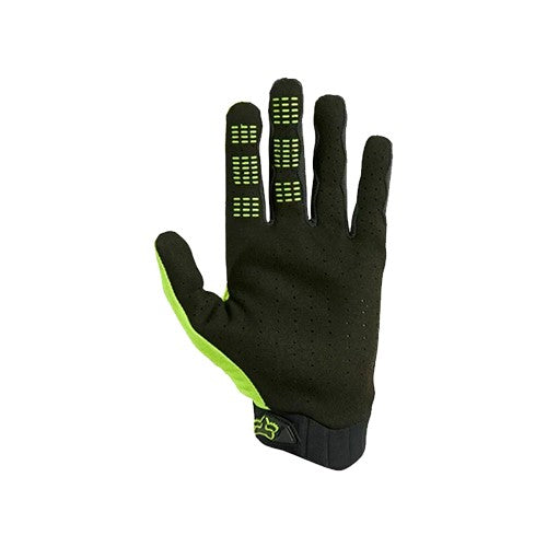 Flexair Glove - Galben