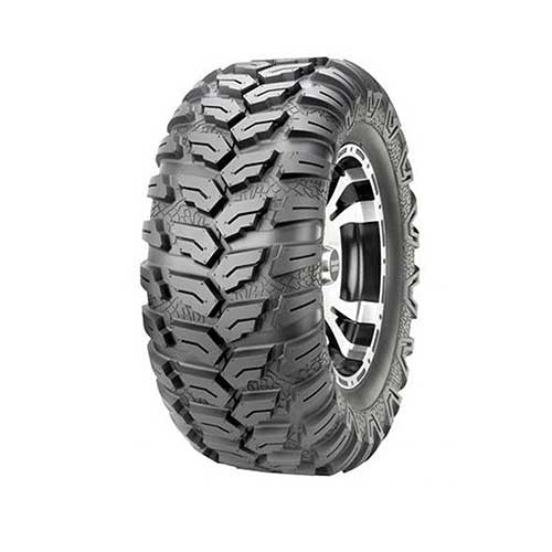 Maxxis CEROS MU07 / MU08 26x9-14