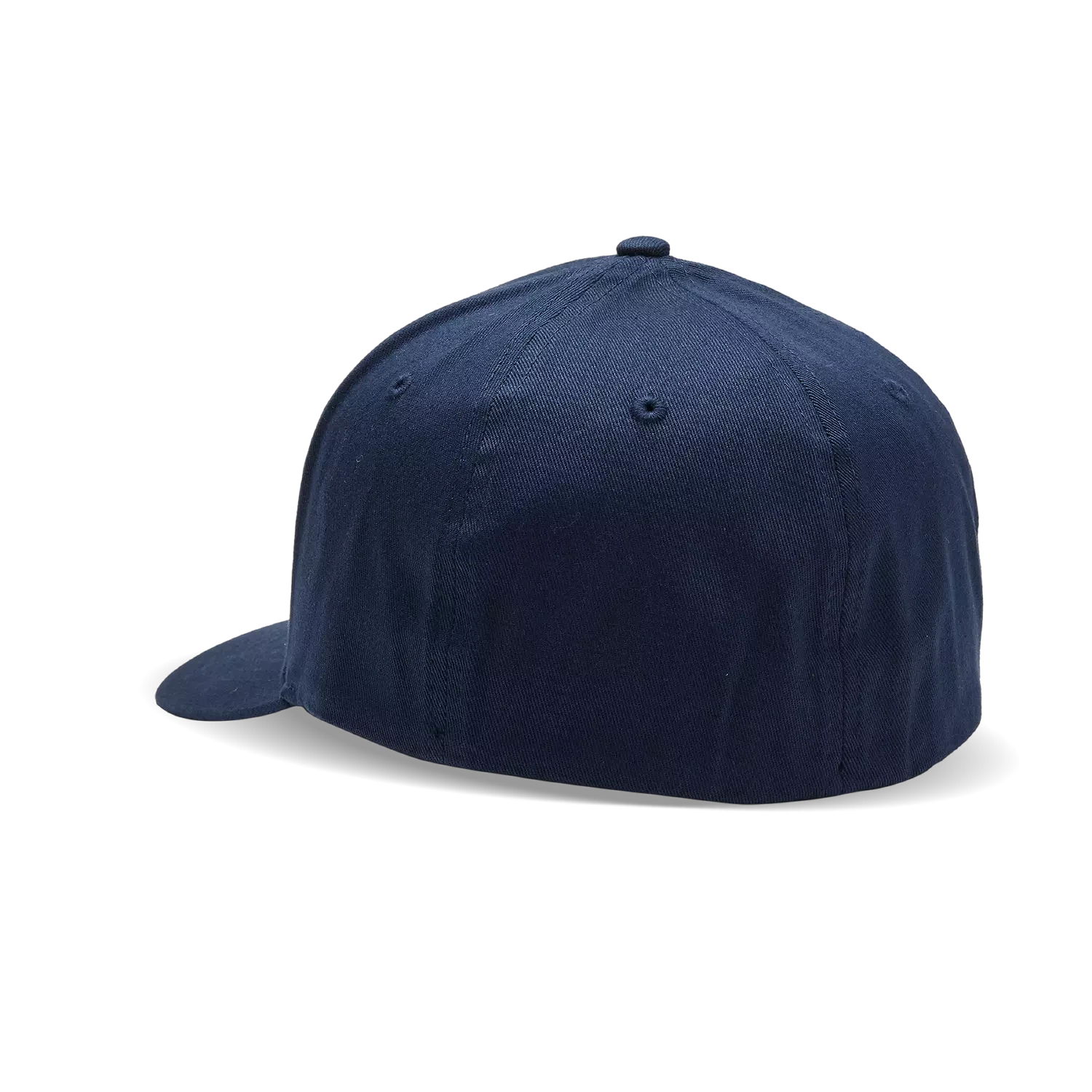 FOX Racing FOX HEAD FLEXFIT HAT [MDNT]