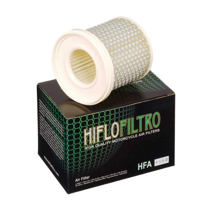 Hiflofiltro HIFLO - Filtru aer HFA4502 - XV535VIRAGO