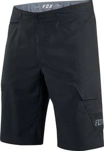 FOX RANGER CARGO SHORT