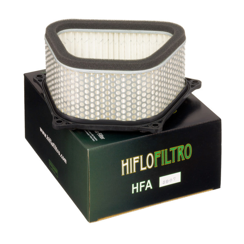 Hiflofiltro HIFLO - Filtru aer HFA3907 - GSX1300R HAYABUSA '99-07