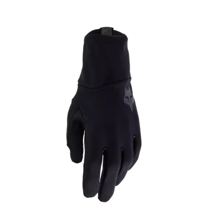 FOX W RANGER FIRE GLOVE [BLK] - Image 1