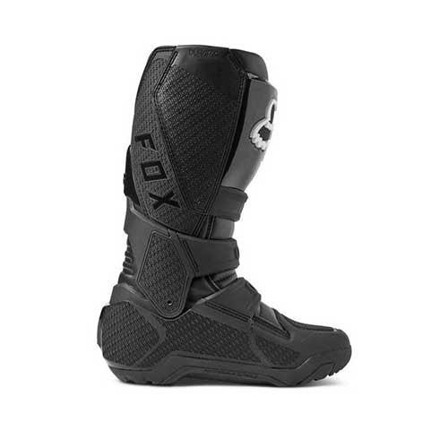 FOX MOTION X BOOT [BLK] - Image 3